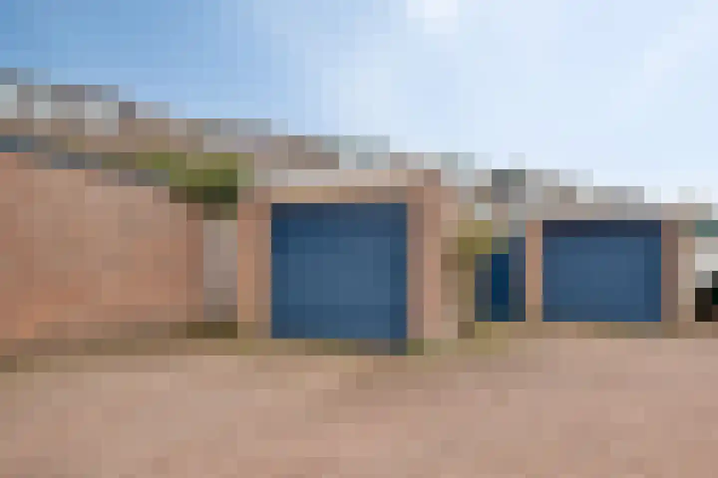Nassaulaan 26 Hoevelaken thumbnail 5