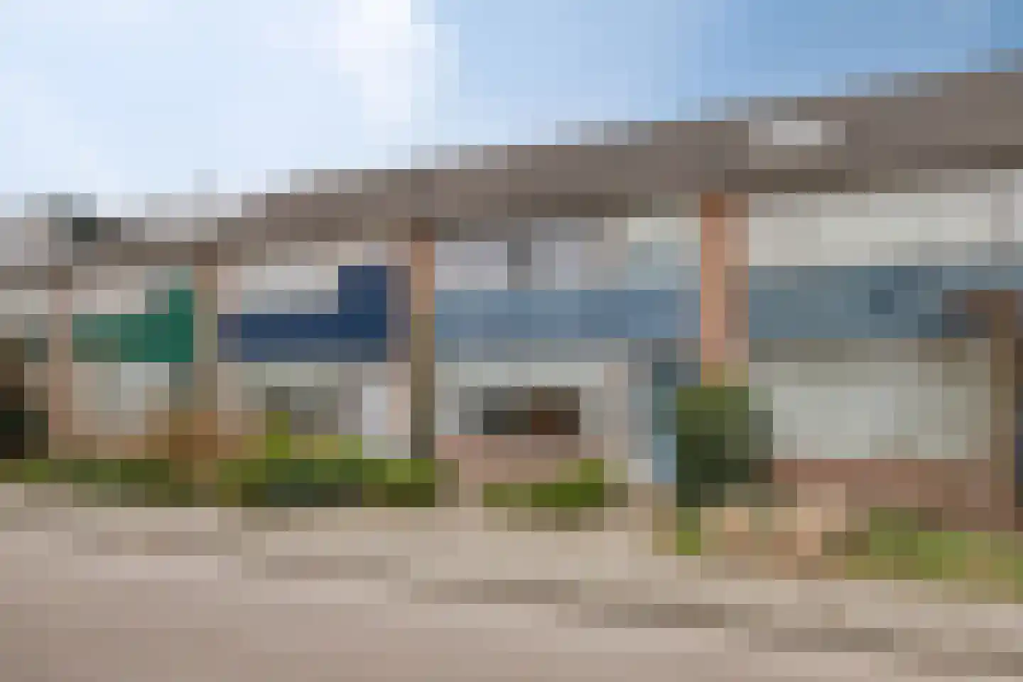 Nassaulaan 26 Hoevelaken thumbnail 6