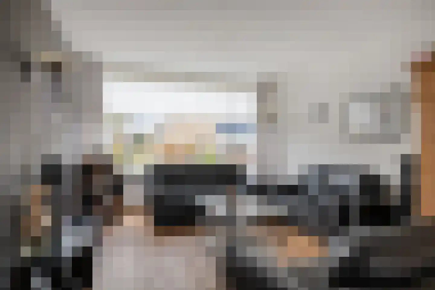 Nassaulaan 26 Hoevelaken thumbnail 7