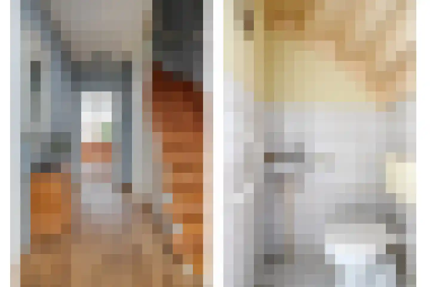 Nassaulaan 26 Hoevelaken thumbnail 7