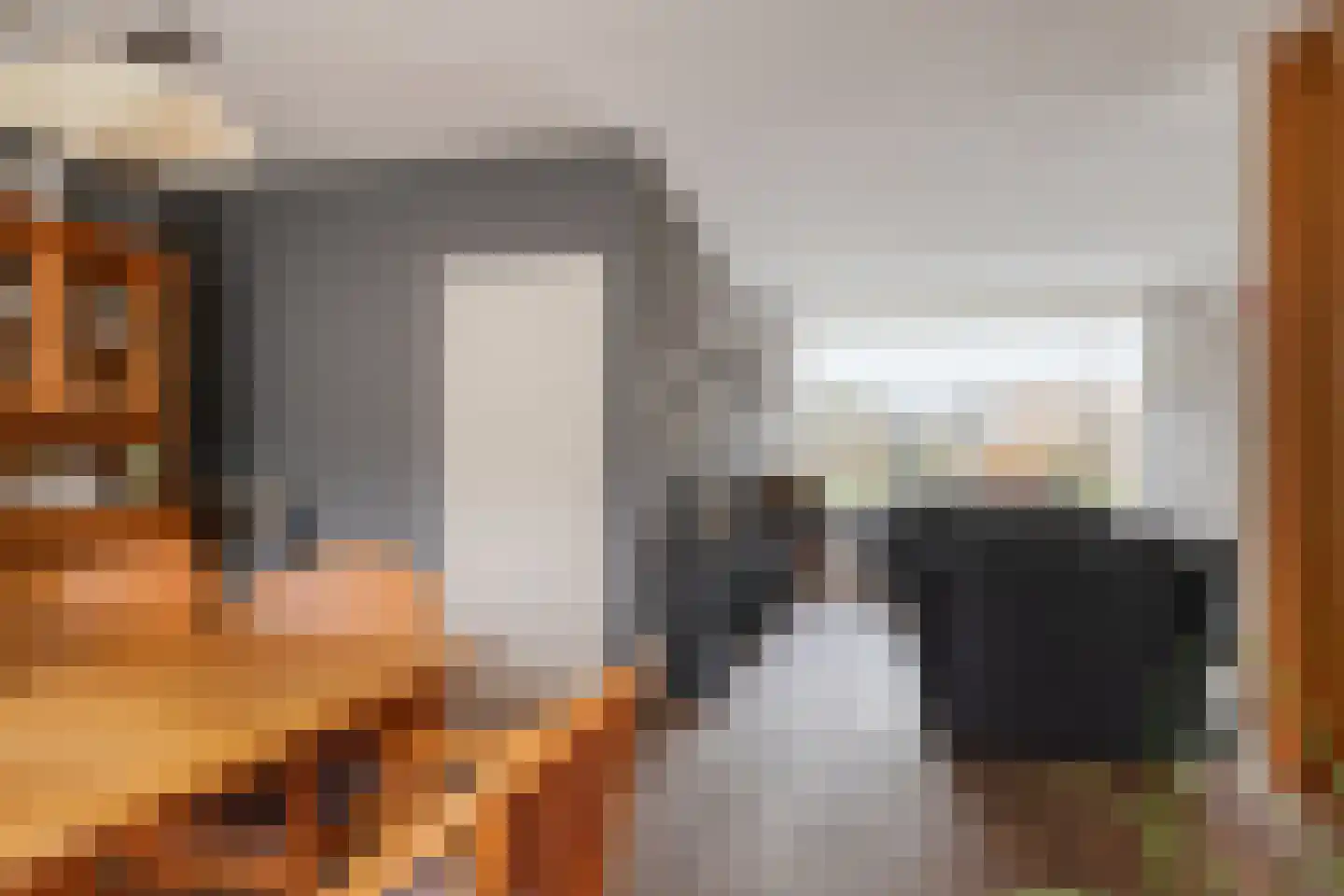 Nassaulaan 26 Hoevelaken thumbnail 8