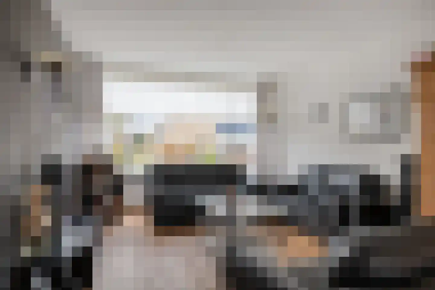 Nassaulaan 26 Hoevelaken thumbnail 9