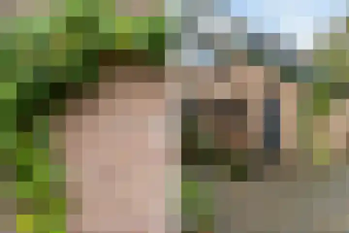 Nassaulaan 28 Zoeterwoude thumbnail 11