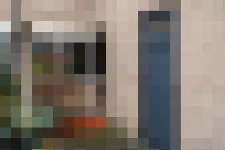 Nassaulaan 28 Zoeterwoude thumbnail 12