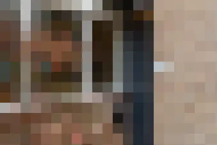 Nassaulaan 28 Zoeterwoude thumbnail 13