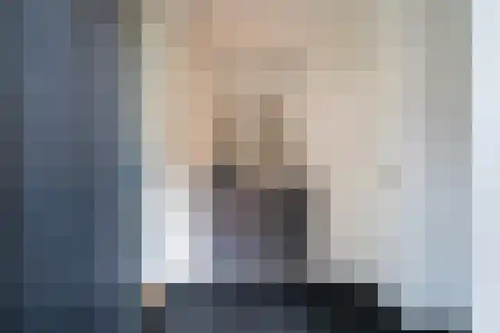 Nassaulaan 28 Zoeterwoude thumbnail 14