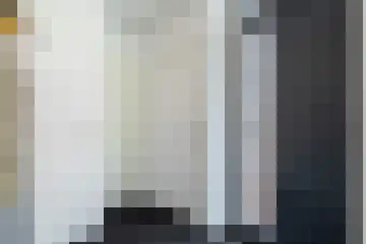 Nassaulaan 28 Zoeterwoude thumbnail 15