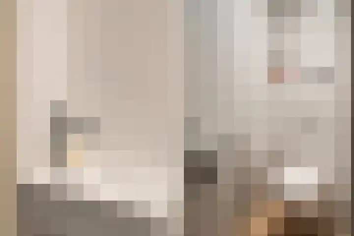 Nassaulaan 28 Zoeterwoude thumbnail 16