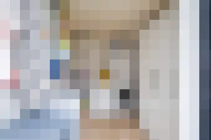 Nassaulaan 28 Zoeterwoude thumbnail 17