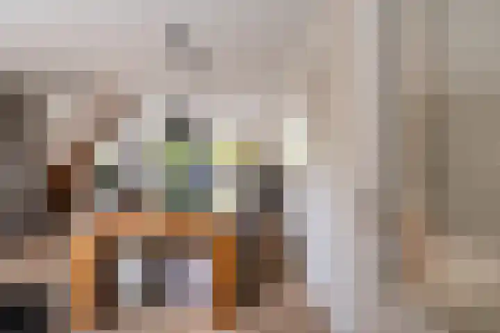 Nassaulaan 28 Zoeterwoude thumbnail 18
