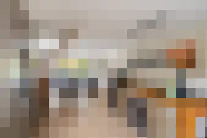 Nassaulaan 28 Zoeterwoude thumbnail 20