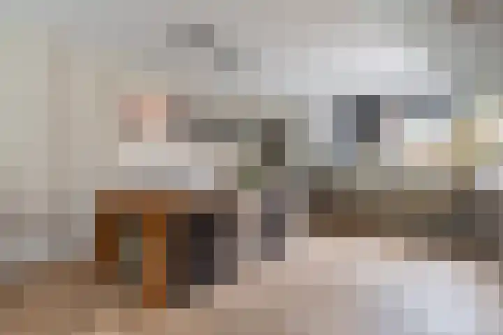 Nassaulaan 28 Zoeterwoude thumbnail 21
