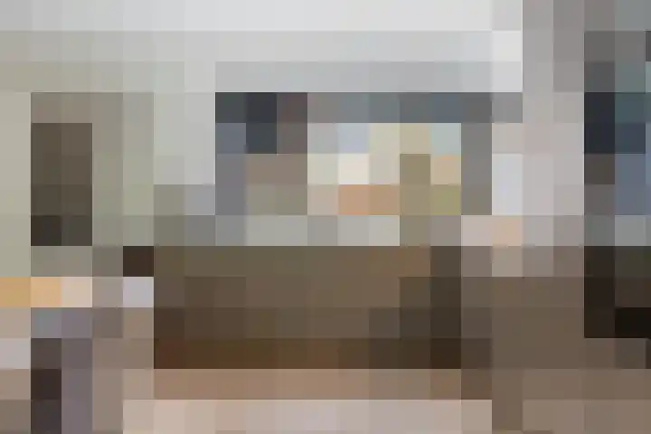 Nassaulaan 28 Zoeterwoude thumbnail 24