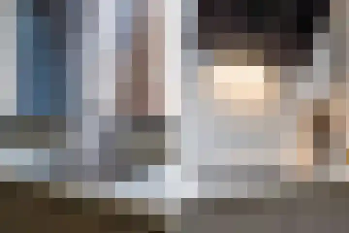Nassaulaan 28 Zoeterwoude thumbnail 25