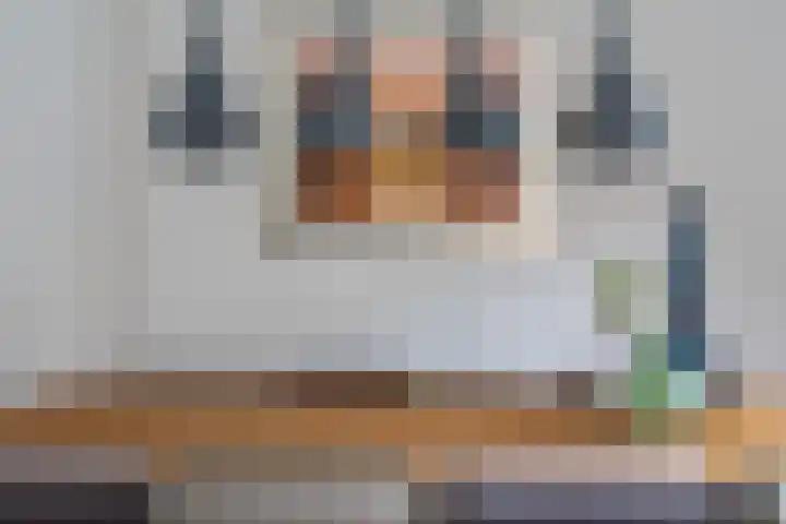Nassaulaan 28 Zoeterwoude thumbnail 26