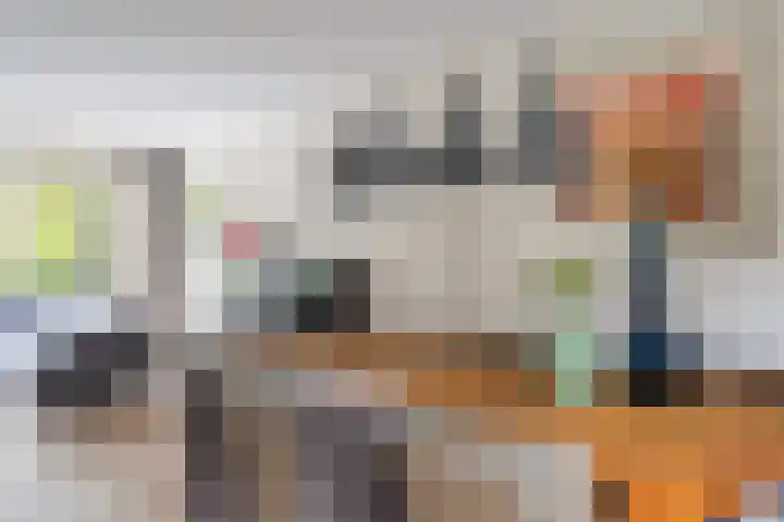 Nassaulaan 28 Zoeterwoude thumbnail 27