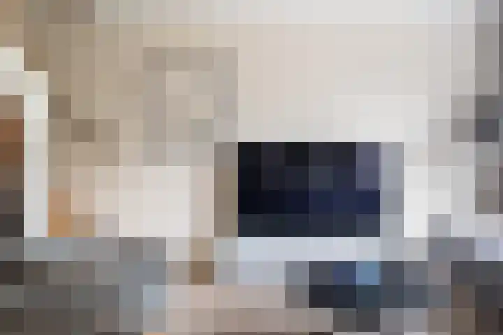 Nassaulaan 28 Zoeterwoude thumbnail 30