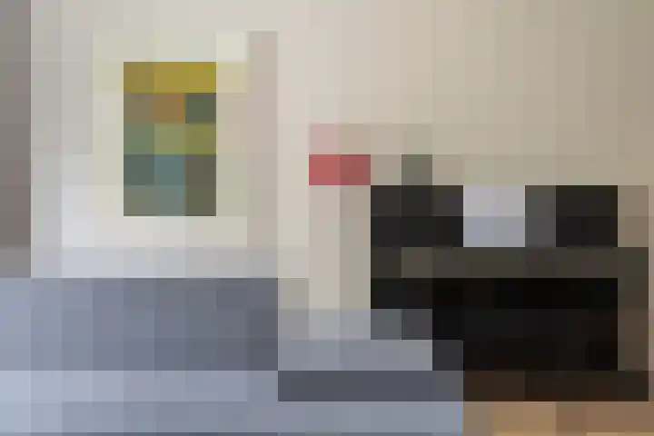 Nassaulaan 28 Zoeterwoude thumbnail 32