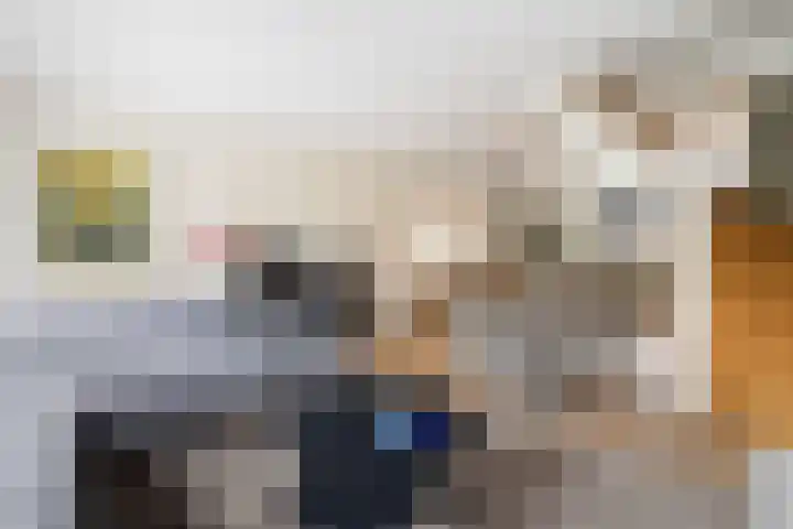 Nassaulaan 28 Zoeterwoude thumbnail 34