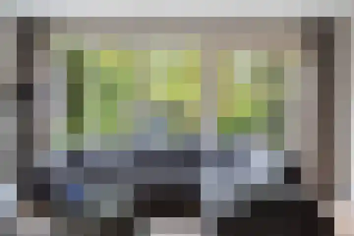 Nassaulaan 28 Zoeterwoude thumbnail 35