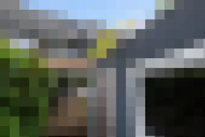 Nassaulaan 28 Zoeterwoude thumbnail 37