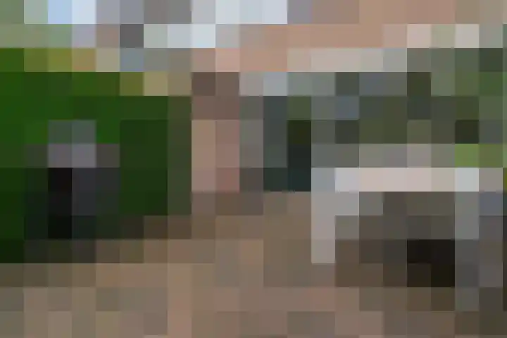 Nassaulaan 28 Zoeterwoude thumbnail 39