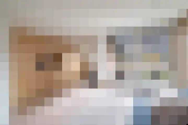 Nassaulaan 28 Zoeterwoude thumbnail 44