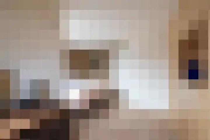Nassaulaan 28 Zoeterwoude thumbnail 46