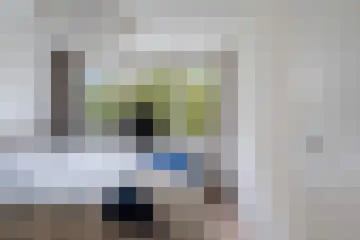 Nassaulaan 28 Zoeterwoude thumbnail 49