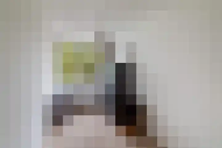 Nassaulaan 28 Zoeterwoude thumbnail 52