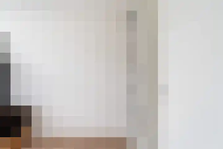 Nassaulaan 28 Zoeterwoude thumbnail 53