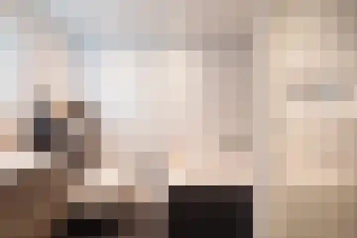 Nassaulaan 28 Zoeterwoude thumbnail 55