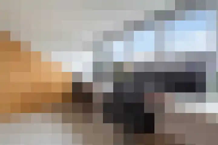 Nassaulaan 28 Zoeterwoude thumbnail 60