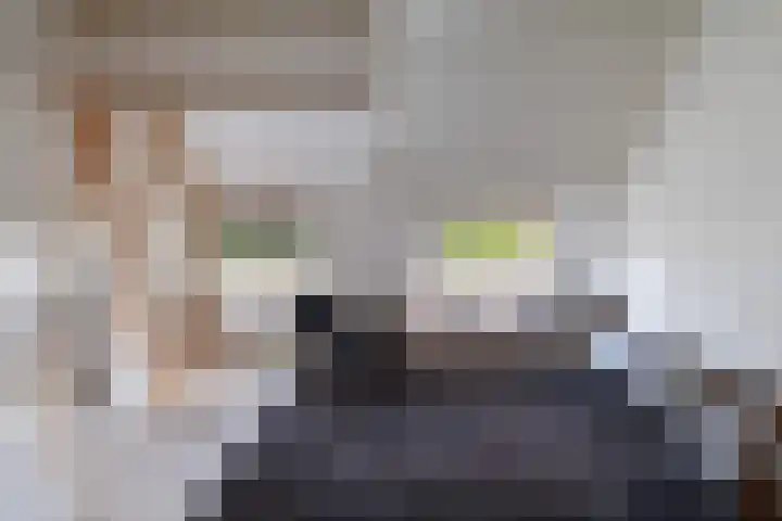 Nassaulaan 28 Zoeterwoude thumbnail 61