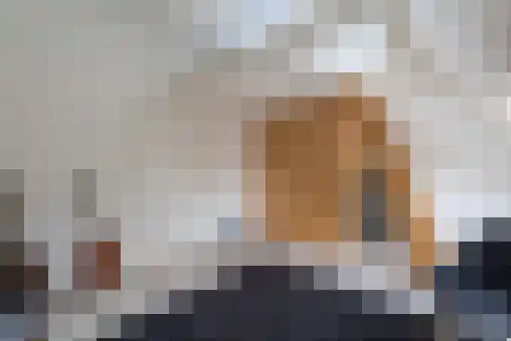 Nassaulaan 28 Zoeterwoude thumbnail 62
