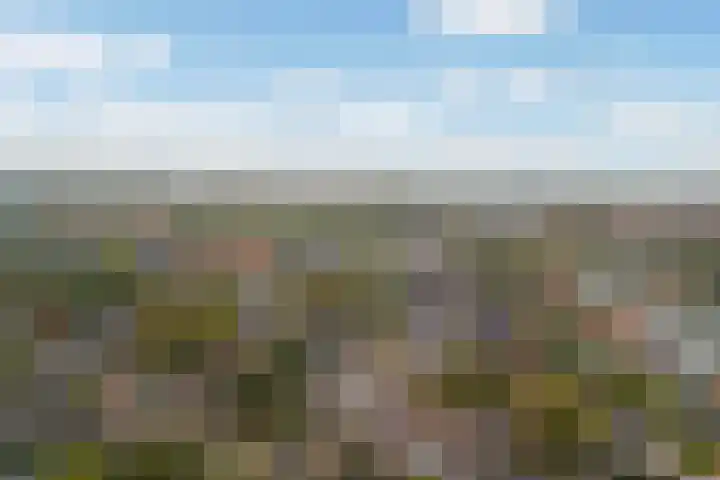 Nassaulaan 28 Zoeterwoude thumbnail 65
