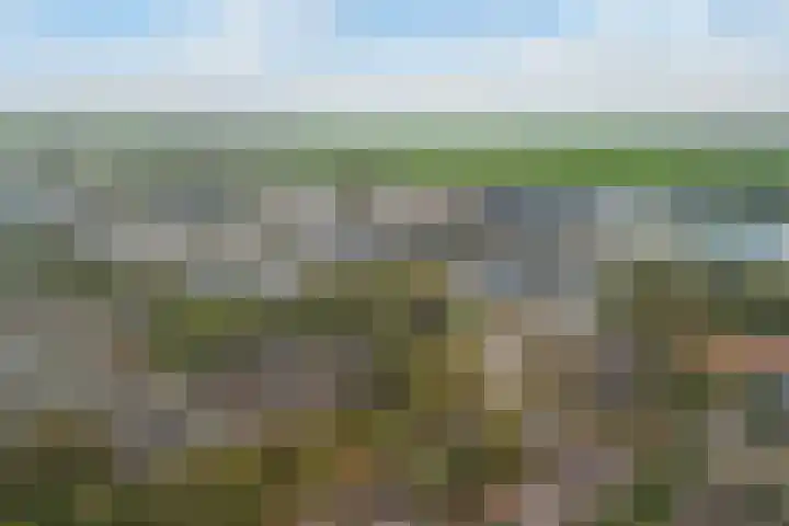 Nassaulaan 28 Zoeterwoude thumbnail 68