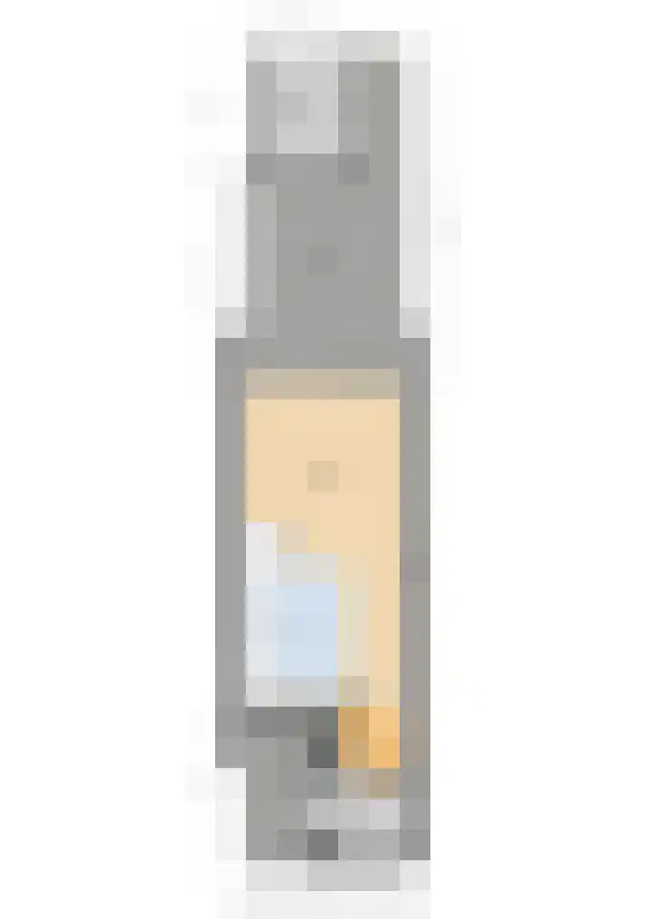 Nassaulaan 28 Zoeterwoude thumbnail 69