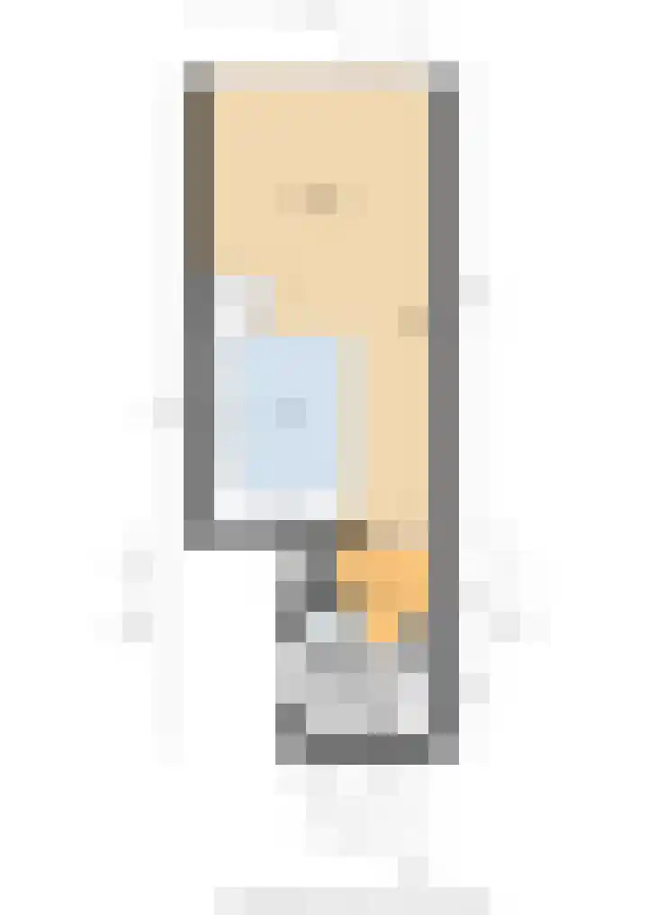 Nassaulaan 28 Zoeterwoude thumbnail 70