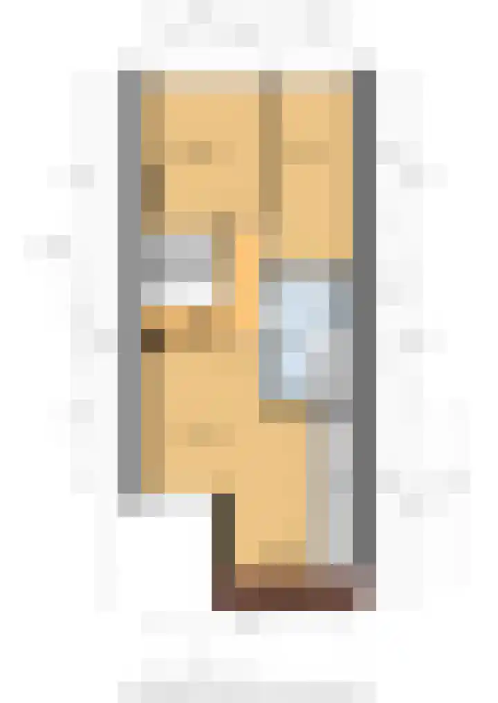 Nassaulaan 28 Zoeterwoude thumbnail 71