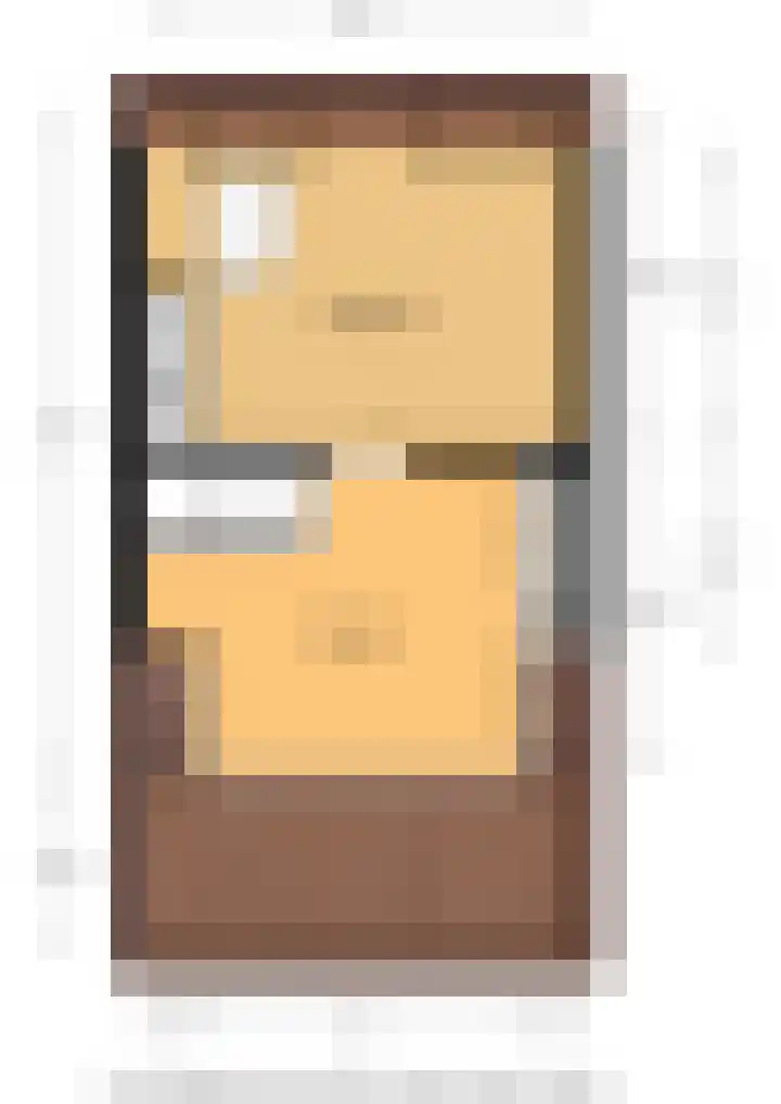 Nassaulaan 28 Zoeterwoude thumbnail 72