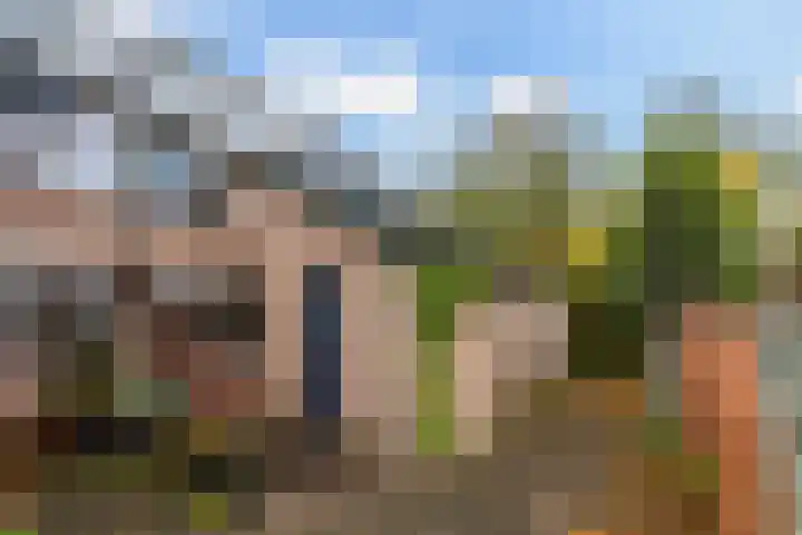 Nassaulaan 28 Zoeterwoude thumbnail 9