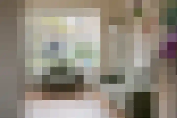 Nassaulaan 29 Oosterbeek thumbnail 10