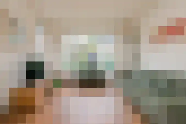 Nassaulaan 29 Oosterbeek thumbnail 11