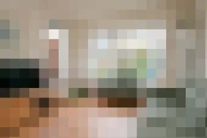 Nassaulaan 29 Oosterbeek thumbnail 12