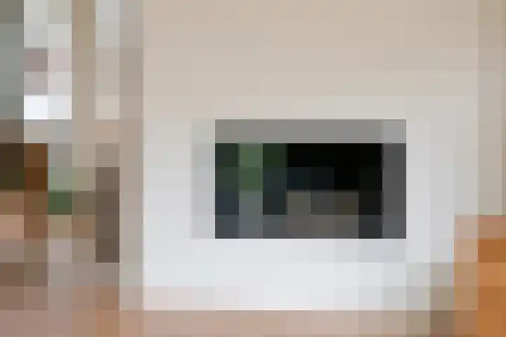 Nassaulaan 29 Oosterbeek thumbnail 14
