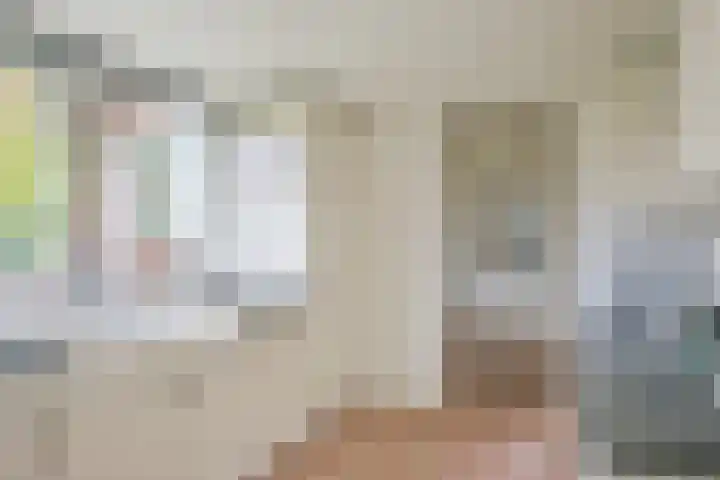 Nassaulaan 29 Oosterbeek thumbnail 18