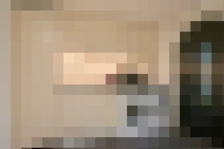 Nassaulaan 29 Oosterbeek thumbnail 19