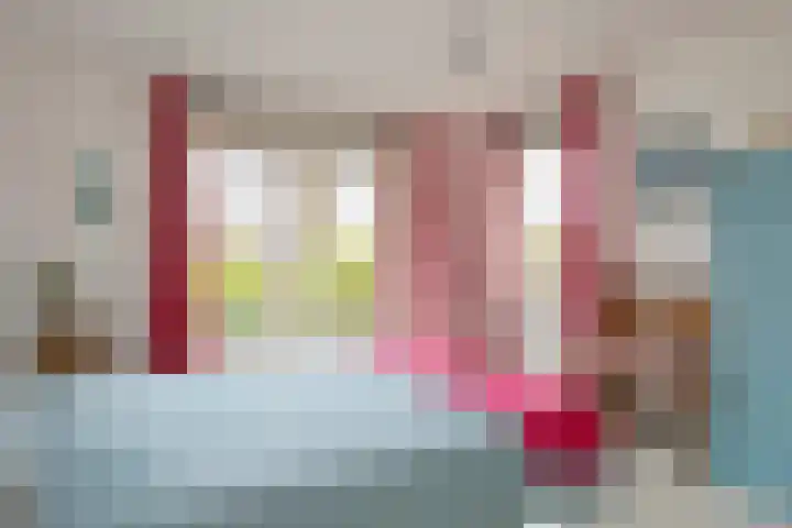 Nassaulaan 29 Oosterbeek thumbnail 24