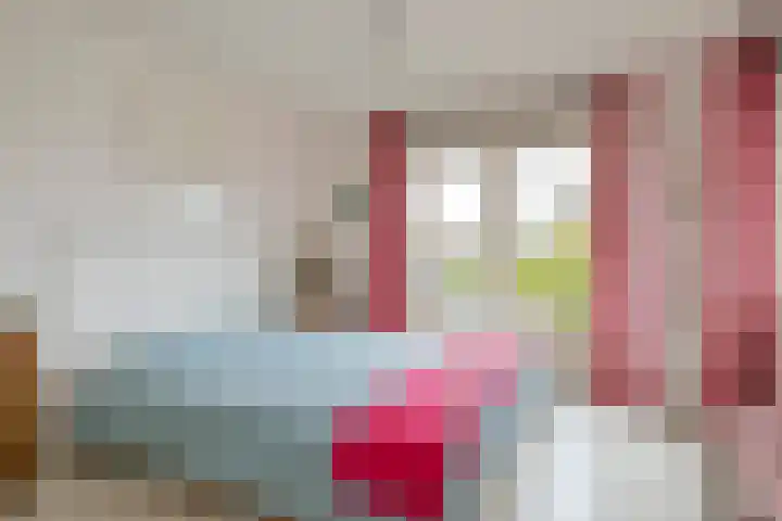 Nassaulaan 29 Oosterbeek thumbnail 25